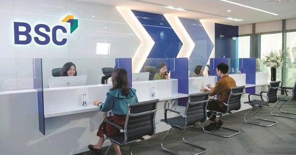 Chứng khoán BIDV huy động thành công 300 tỷ đồng từ kênh trái phiếu