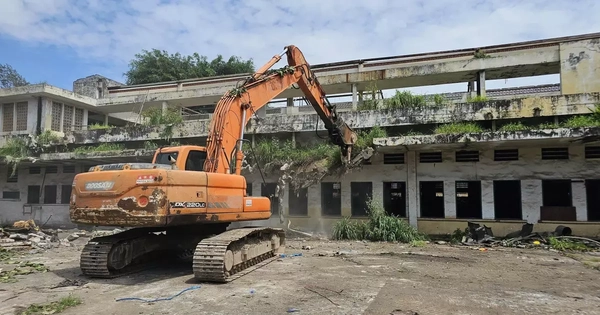 Đồng Nai dự kiến đấu giá 72 khu, thửa đất