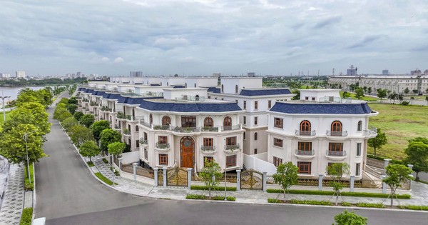 Giá nhà liền thổ ở TP.HCM giảm 53% nhưng vẫn ở mức hơn 210 triệu đồng/m