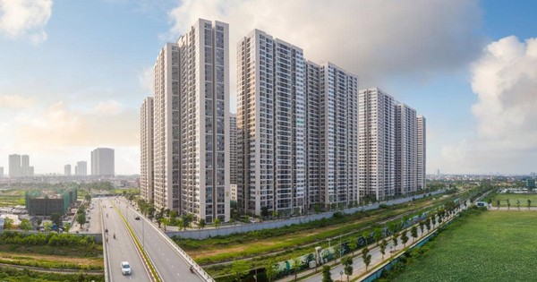 Lãi suất tăng làm bài toán nhà ở với người trẻ ngày càng thêm khó