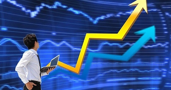 Lịch sự kiện và tin vắn chứng khoán ngày 7/1/2026