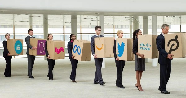 Cựu kỹ sư Google chia sẻ 5 bí quyết để vào Big Tech