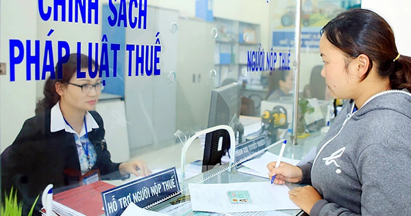 5 trường hợp mua hàng không hóa đơn vẫn được trừ khi tính thuế mà cá nhân, hộ kinh doanh cần biết