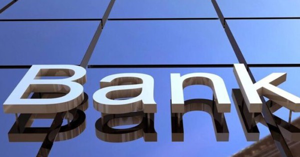 Maybank Securities gọi tên cổ phiếu ngân hàng được kỳ vọng nhất 2026: HDB, TCB và MBB