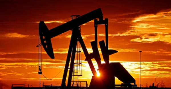 Ai đang mua xăng dầu của Việt Nam nhiều nhất?