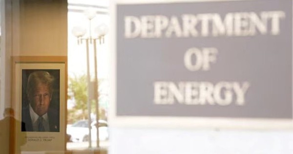 Mỹ tung gần 3 tỷ USD, quyết phá một thế độc tôn của Nga