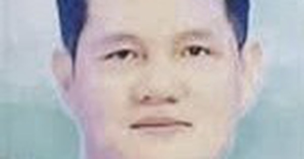 Ai nhìn thấy Chủ tịch HĐQT Trần Văn Quý, liên hệ ngay cơ quan điều tra