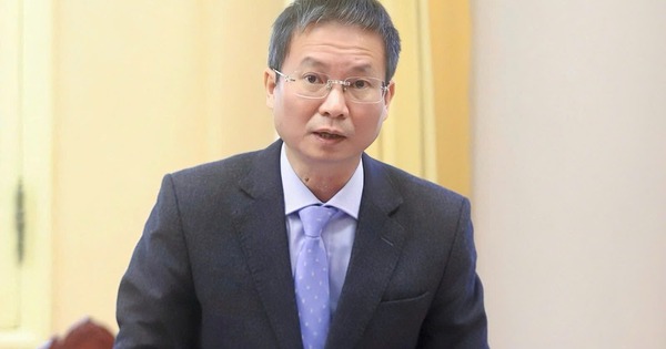 Từ 1-7, cán bộ phải kê khai bổ sung khi tài sản biến động từ 1 tỉ đồng trở lên