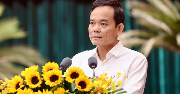 TPHCM sẽ khởi công nhiều công trình lớn trong năm 2026