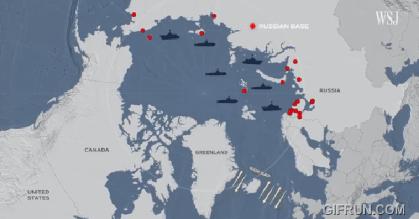 Greenland trước giờ G, ôngTrump ra mốc 20 ngày, NATO "nín thở": Quân đội Mỹ có thể vào cuộc