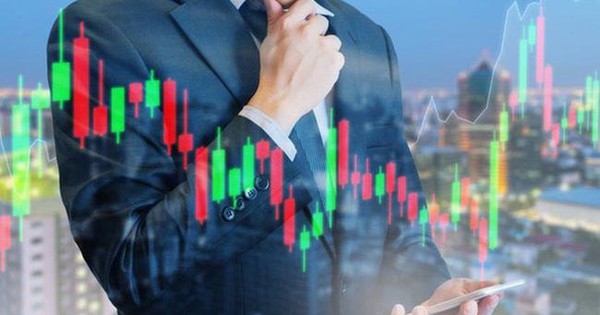 Cổ phiếu doanh nghiệp nhà nước PV GAS, BSR, Petrolimex, Becamex... đồng loạt "tím lịm", điều gì đang diễn ra?