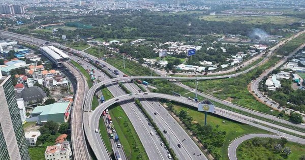 Chỉ 7 ngày nữa, thành phố giàu nhất Việt Nam sẽ động thổ dự án có sân vận động 75.000 chỗ, gần gấp đôi Mỹ Đình về sức chứa và tiến sát nhóm lớn nhất cả nước