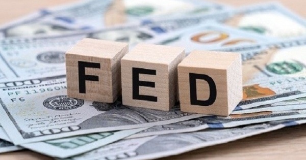 Các chiến lược gia tiền tệ dự báo, USD sẽ tiếp tục suy yếu trong năm 2026