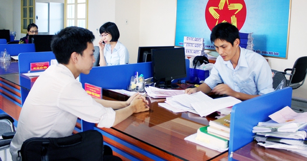 Các thay đổi mới về thủ tục hành chính, người dân phải biết để đảm bảo quyền lợi