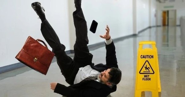 Cổ phiếu Đồ hộp Hạ Long (CAN) giảm sàn sau "biến" thịt lợn nhiễm bệnh