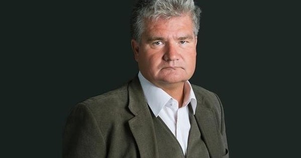 "Cá mập" Pyn Elite Fund: Không nắm giữ VIC khiến hiệu suất đầu tư 2025 suy giảm