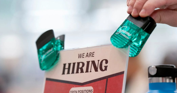 Mọi ánh mắt đổ dồn vào báo cáo then chốt cho quyết định lãi suất của Fed cuối tháng 1