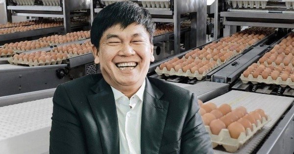 Nông nghiệp Hòa Phát hoàn tất IPO: Thu về 1.200 tỷ, Vietcap mua gần 12 triệu cổ phiếu, chiếm 39% lượng chào bán