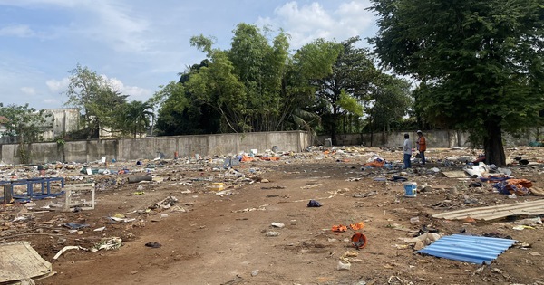 Áp hệ số điều chỉnh giá đất: Tính toán cân bằng lợi ích