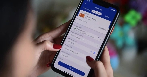 Người từng chuyển tiền đến tài khoản Techcombank, Vietcombank, MB sau đây khẩn trương đến công an trình báo