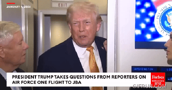 Nhiều đời Tổng thống Mỹ mua Greenland bất thành: Chính quyền ông Trump có hành động đặc biệt