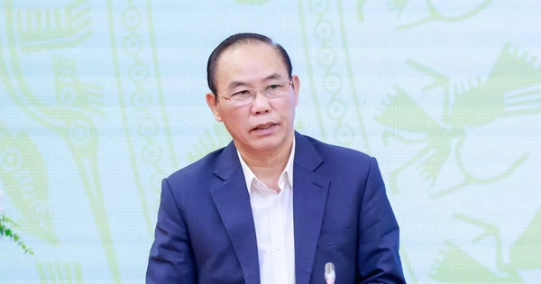 ‘Kích hoạt ngay’ các biện pháp khẩn cấp ngăn chặn ô nhiễm không khí