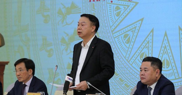 Từ sức chống chịu kinh tế đến động lực cho tăng trưởng cao giai đoạn tới