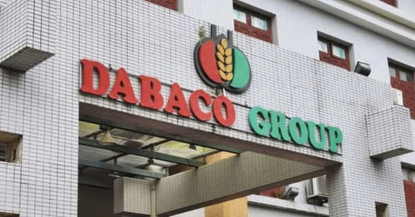 Dabaco kỳ vọng lãi sau thuế hơn 1.100 tỷ đồng trong năm 2026