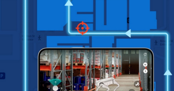 Tập đoàn Mỹ đặt đại bản doanh ở Việt Nam, đầu tư lĩnh vực Trung Quốc đang làm chủ: Siêu phẩm nào sẽ ra đời?