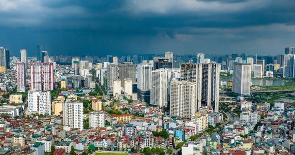 Xuất hiện tình trạng rao bán “cắt lỗ” của một bộ phận nhà đầu tư mua theo tâm lý FOMO trong giai đoạn tăng nóng