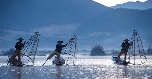 Khối ngoại "xuống tiền" mua mạnh trong phiên VN-Index lên đỉnh, tung hơn 500 tỷ gom một mã ngân hàng