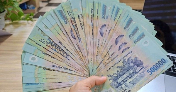 Tin vui: 15.000 người dân tại tỉnh này nhận ngay hỗ trợ 1.000.000 đồng dịp Tết Nguyên đán Bính Ngọ, nhiều người chưa biết