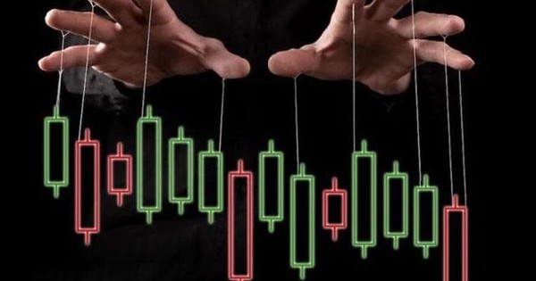 2 cá nhân dùng 26 tài khoản thao túng cổ phiếu SJS: Giá tăng hơn 60% nhưng không có khoản thu trái pháp luật