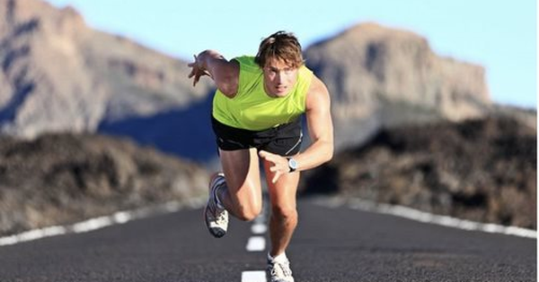 Một nhóm ngành được dự báo sẽ dẫn dắt tăng trưởng lợi nhuận thị trường năm 2026