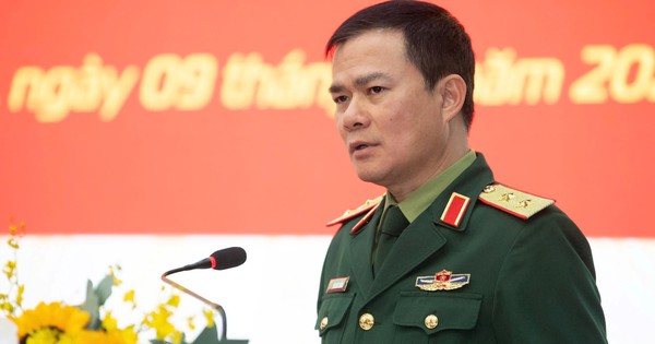 Viettel thu về kỷ lục 220 nghìn tỷ đồng