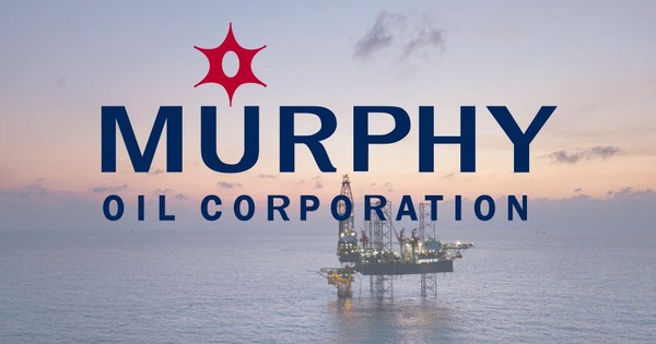 Vừa báo tin "trúng đậm" tại vựa dầu lớn nhất Việt Nam, đại gia dầu khí Mỹ lập tức huy động nửa tỷ USD