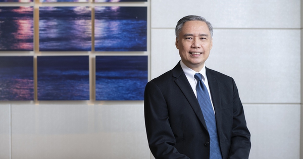 UOB: Nâng dự báo tăng trưởng GDP năm 2026 của Việt Nam