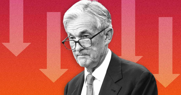 Tỷ lệ thất nghiệp Mỹ thay đổi bất ngờ, dự đoán Fed không cắt giảm lãi suất tăng vọt 95,6%