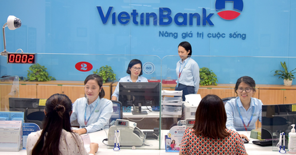 "Ông lớn" VietinBank ứng dụng AI toàn hàng, rút giảm hơn 100 phòng giao dịch: Tất cả mục tiêu kinh doanh 2025 đều hoàn thành
