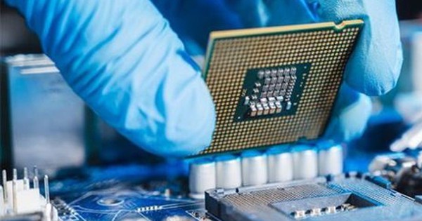 Nvidia tăng tốc sản xuất chip H200, chờ ngày trở lại thị trường Trung Quốc