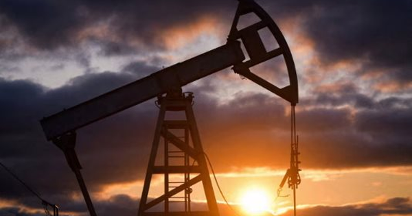Không phải Nga hay Venezuela, Trung Quốc đang săn đón dầu giá rẻ từ một quốc gia châu Á, chiết khấu 10 USD/thùng