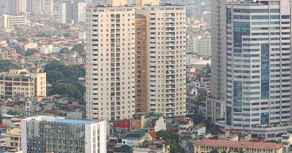 Chuyên gia nhận định không thể bỏ qua về thị trường bất động sản 2026