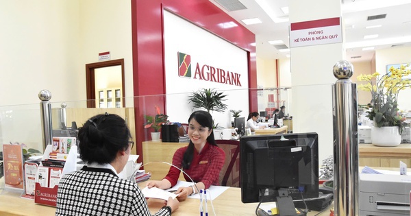 Lãi suất gửi tiết kiệm vẫn tiếp tục tăng