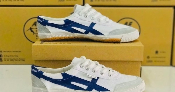 Lộ diện nữ cổ đông bí ẩn bỏ ra 1.300 tỷ đồng mua 68,66% vốn điều lệ của Giầy Thượng Đình, tạm lỗ hơn 800 tỷ