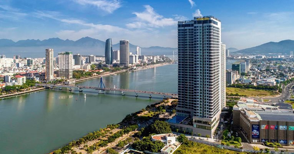 Ngày mai, Lễ vinh danh FChoice 2025 và Hội thảo “Động lực tăng trưởng kinh tế 2 chữ số và Cơ hội đầu tư năm 2026” chính thức diễn ra