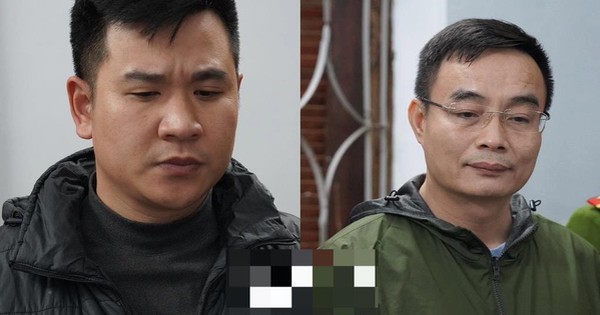 269 người từng mua cổ phiếu này chú ý: Sắp xét xử vụ lừa đảo chiếm đoạt hơn 64 tỷ đồng