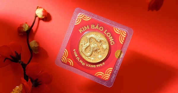 Giá vàng tiếp tục tăng mạnh, đạt kỷ lục chưa từng có, thẳng tiến tới cột mốc mới