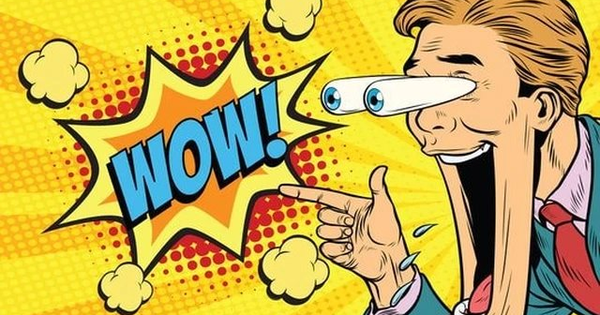 Một tên tuổi vừa hé lộ kế hoạch kinh doanh 2026 cao kỷ lục