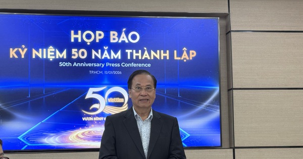 Bước tiến bất ngờ của ngành dệt may Việt Nam