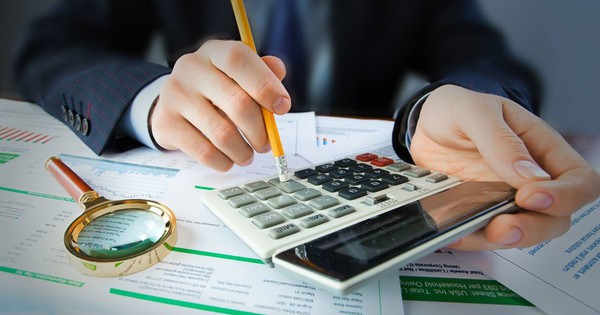 Hướng dẫn kế toán cho hộ kinh doanh, cá nhân kinh doanh không chịu thuế GTGT, không phải nộp thuế TNCN